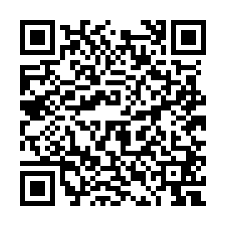 QR code for 4EEO401