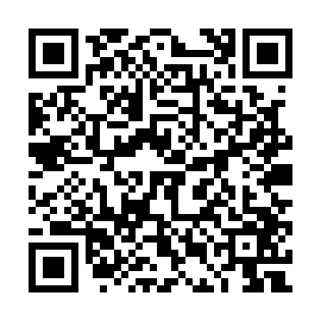 QR code for 4EEQ469