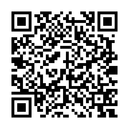 QR code for 4EET751