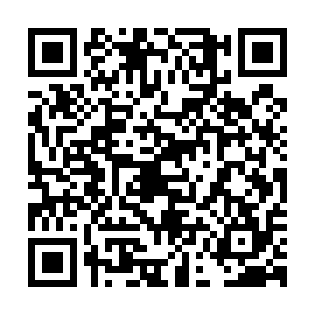 QR code for 4EEU144