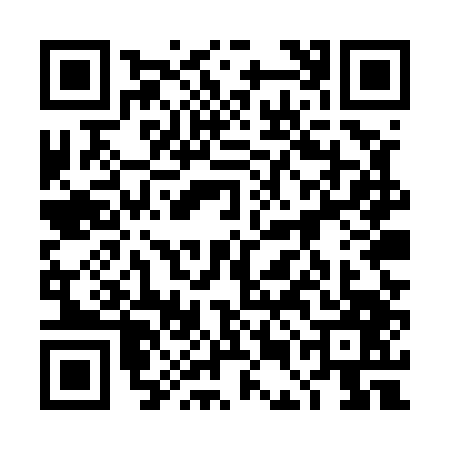 QR code for 4EEU472