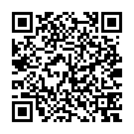 QR code for 4EEW789