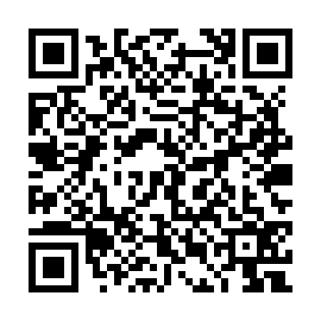 QR code for 4EEZ368