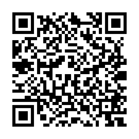 QR code for 4EEZ480