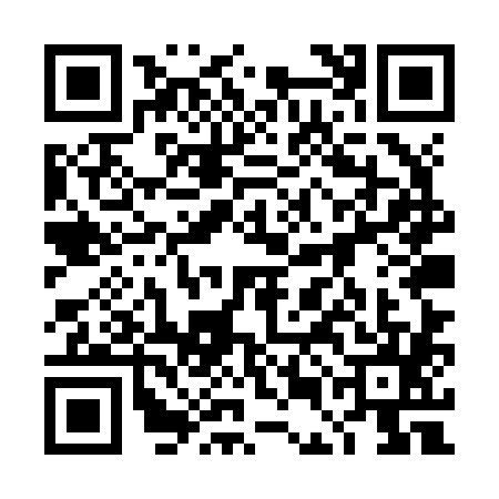 QR code for 4EEZ852