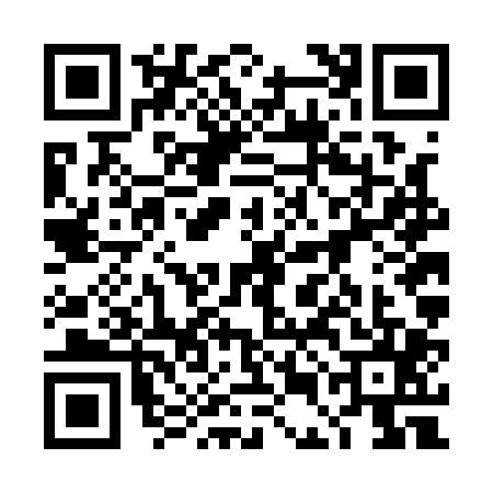 QR code for 4EFA051