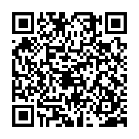 QR code for 4EFC267