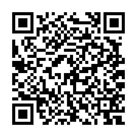 QR code for 4EFD532