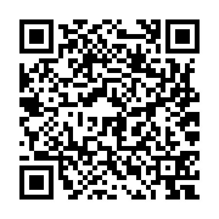 QR code for 4EFI317