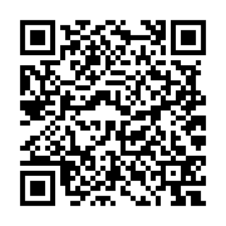 QR code for 4EFM332
