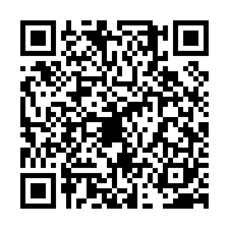 QR code for 4EFP612