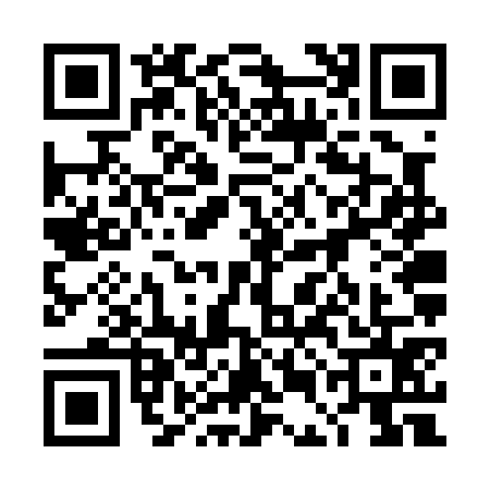 QR code for 4EFP750