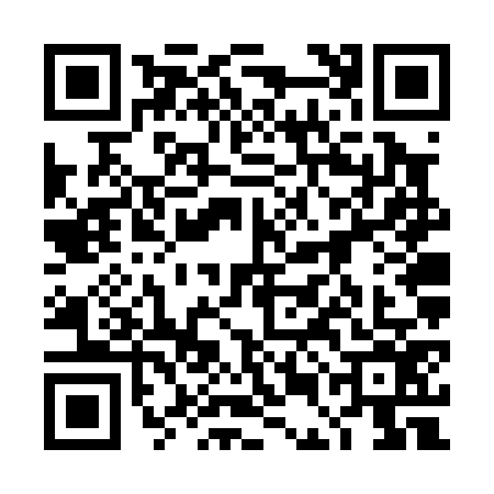 QR code for 4EFP767