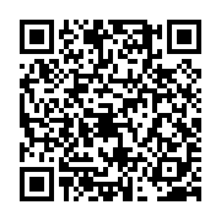QR code for 4EFP983