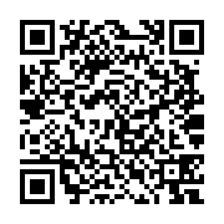 QR code for 4EFT389