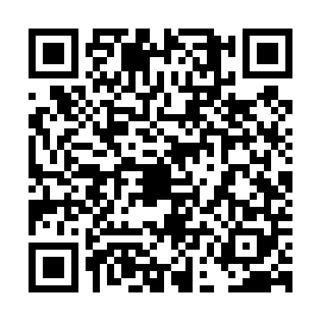 QR code for 4EFT483