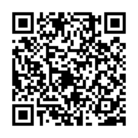QR code for 4EFU384
