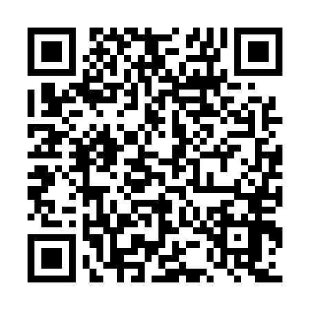 QR code for 4EFU570