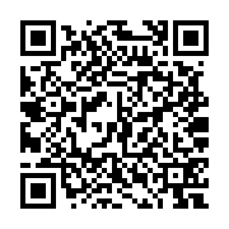 QR code for 4EFU723