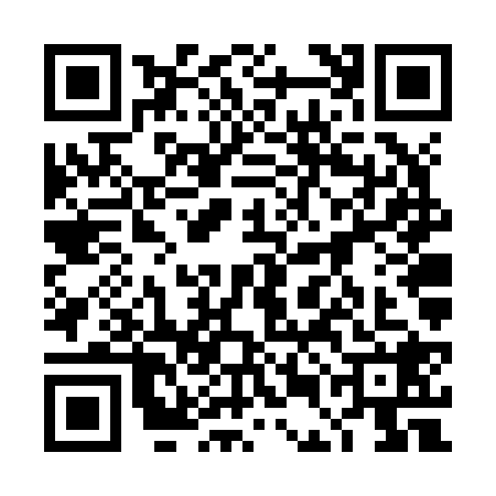 QR code for 4EFZ286