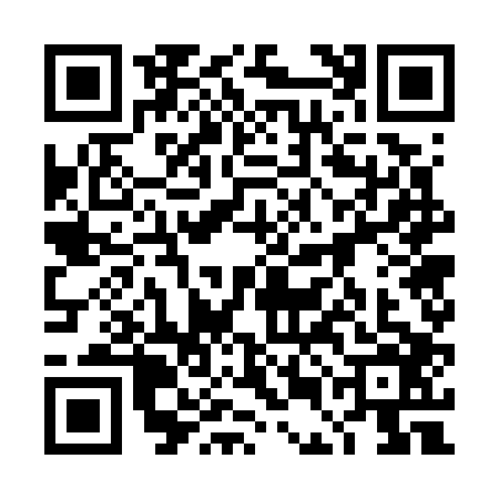 QR code for 4EG7066