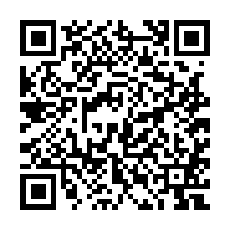 QR code for 4EGA810