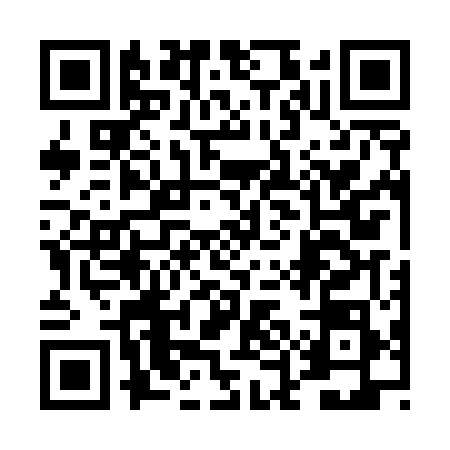 QR code for 4EGE589