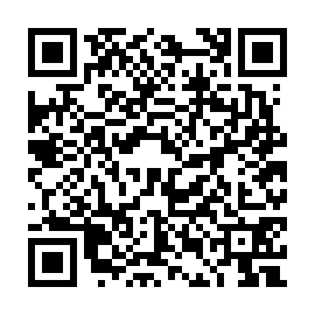 QR code for 4EGF705