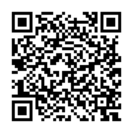 QR code for 4EGI069