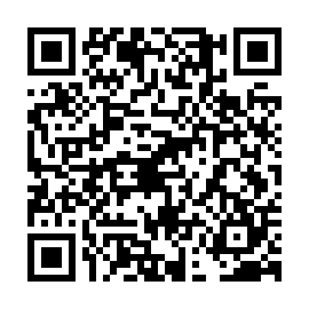 QR code for 4EGJ048