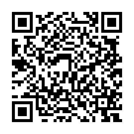 QR code for 4EGL053
