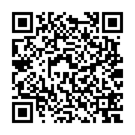 QR code for 4EGT285
