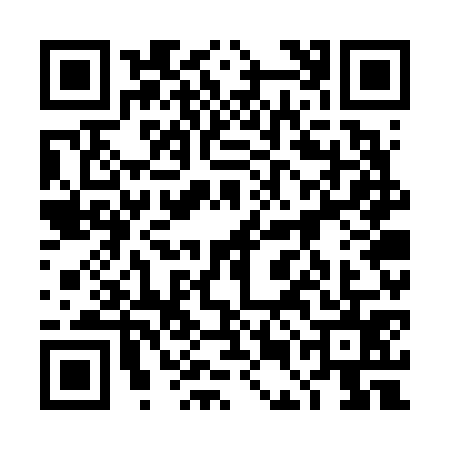 QR code for 4EGV759