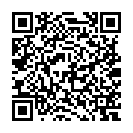 QR code for 4EGY529