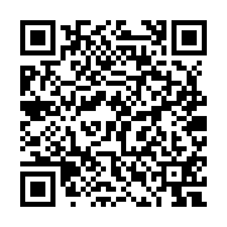 QR code for 4EGZ110
