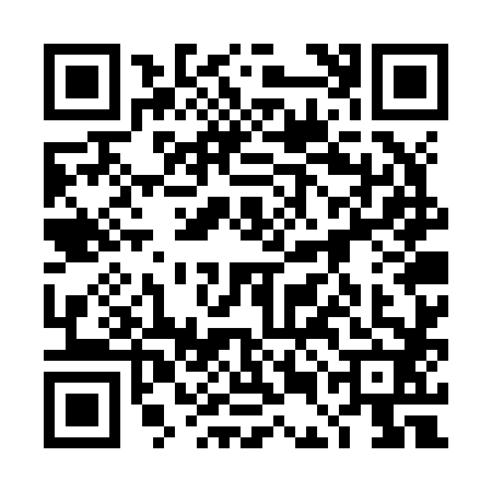 QR code for 4EGZ826