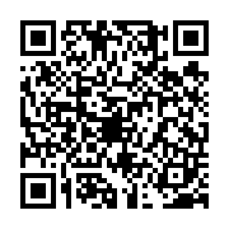 QR code for 4EHF034
