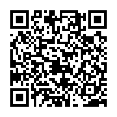 QR code for 4EHG117