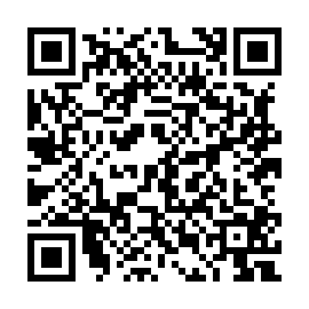 QR code for 4EHH044