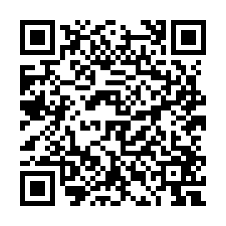 QR code for 4EHK466