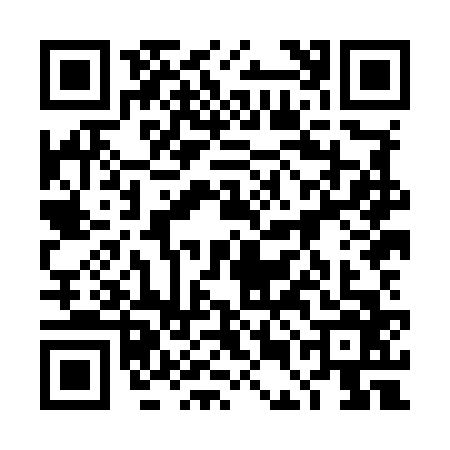 QR code for 4EHM660