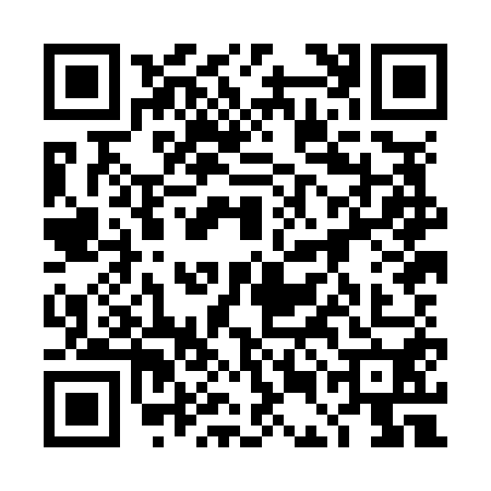 QR code for 4EHN508