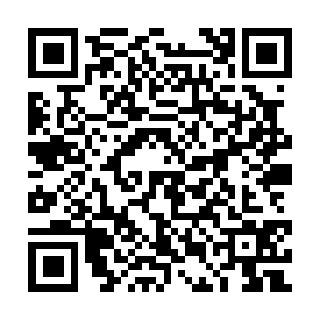 QR code for 4EHP346