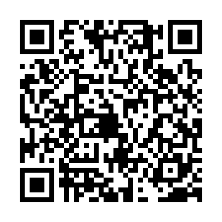 QR code for 4EHS754