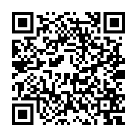 QR code for 4EHU671