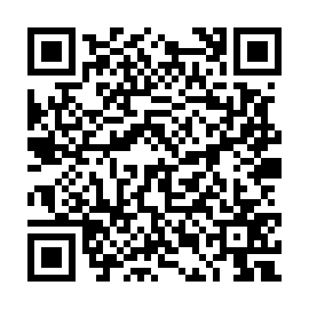 QR code for 4EHU777