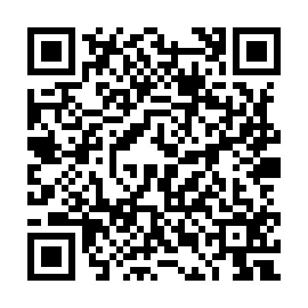 QR code for 4EHY166