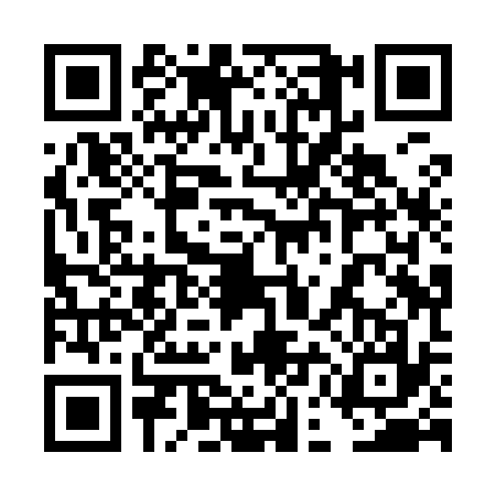 QR code for 4EHY372