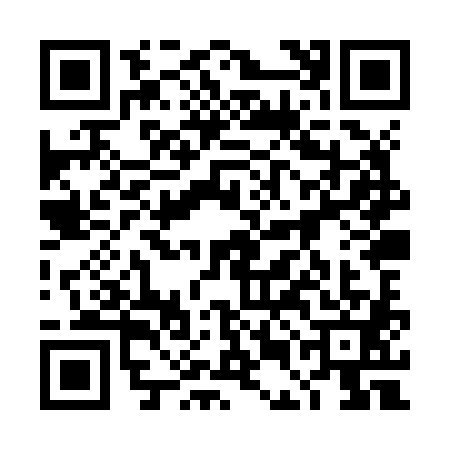 QR code for 4EHZ818