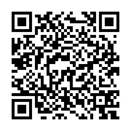 QR code for 4EIB744